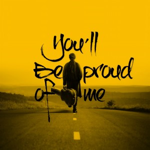 收聽李上安的還好歌詞歌曲