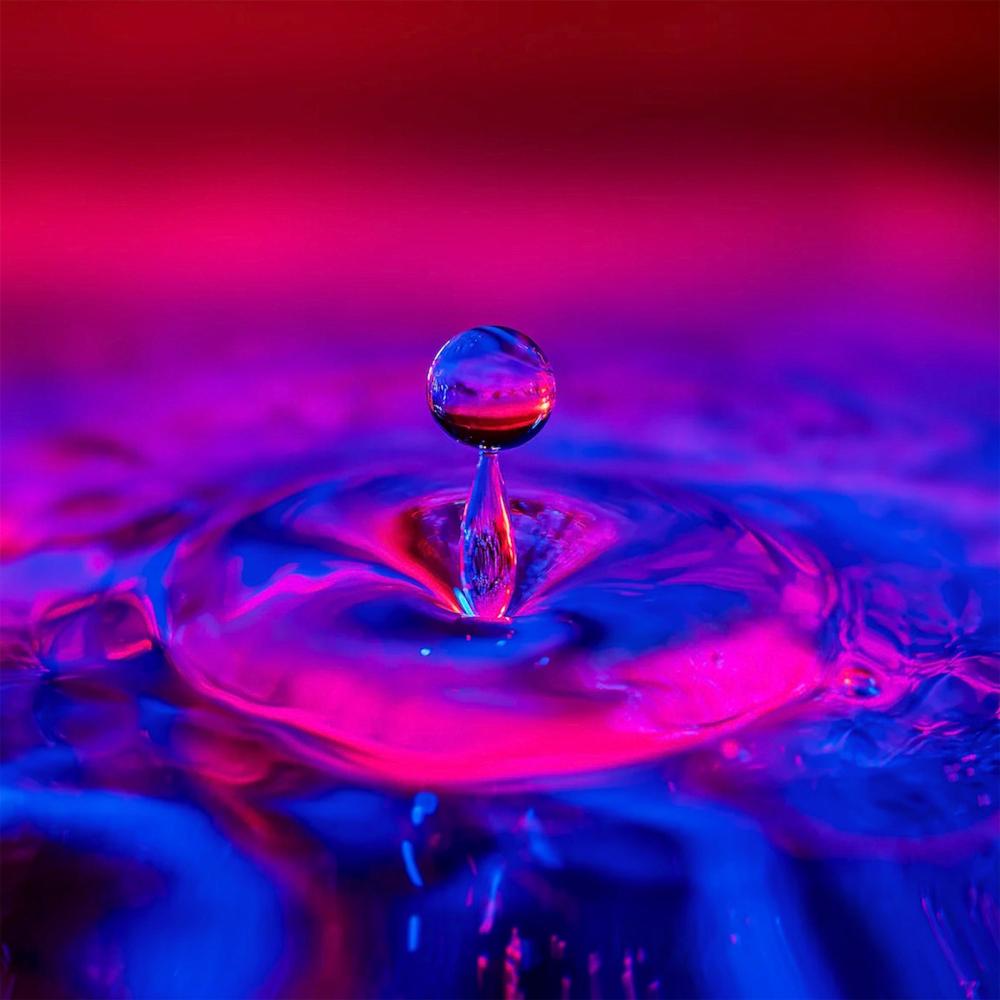 Drop