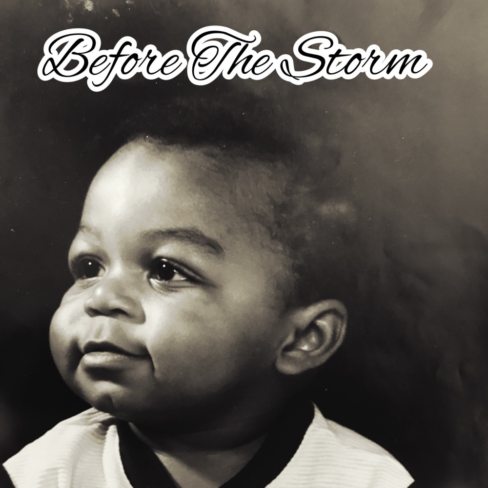 Picture Me (feat. Bontana Honcho) (Explicit)