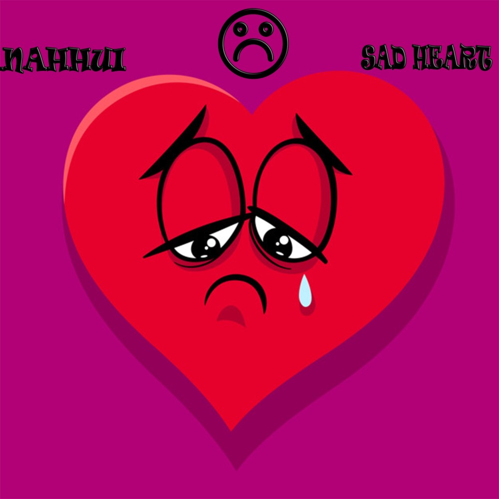 Sadheart (Explicit)