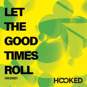 Listen to Let The Good Times Roll song with lyrics from Philip Peter Dudley Panton