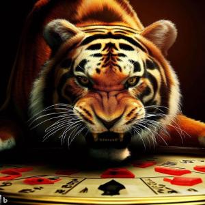 Dengarkan Tropa Street Bet lagu dari Dj Adal dengan lirik