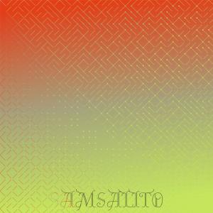 Dengarkan Ukelele Song lagu dari Arthur Godfrey dengan lirik