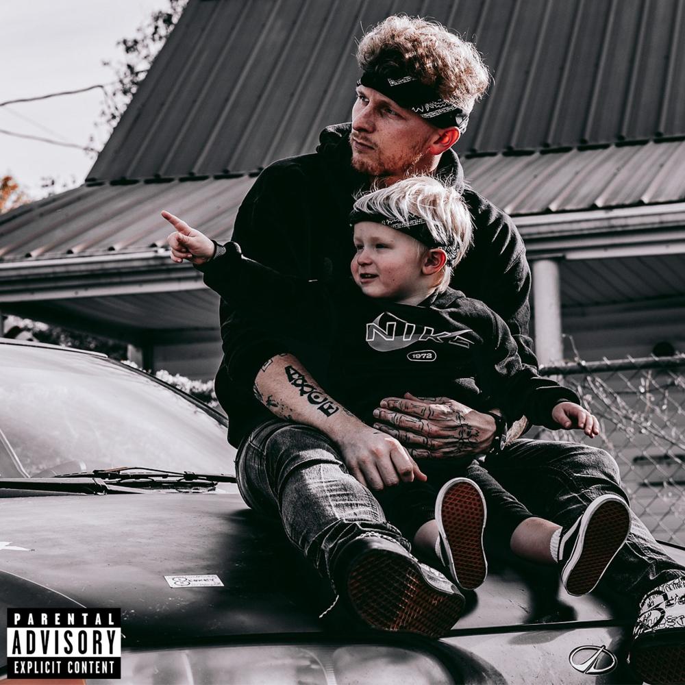 MOFO (feat. D.O.H. Dollahz Ova Hoez & Charlie Whitefolks) (Explicit)