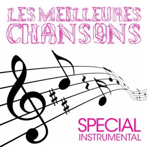 ดาวน์โหลดและฟังเพลง Honesty (Instrumental) พร้อมเนื้อเพลงจาก Spécial Instrumental