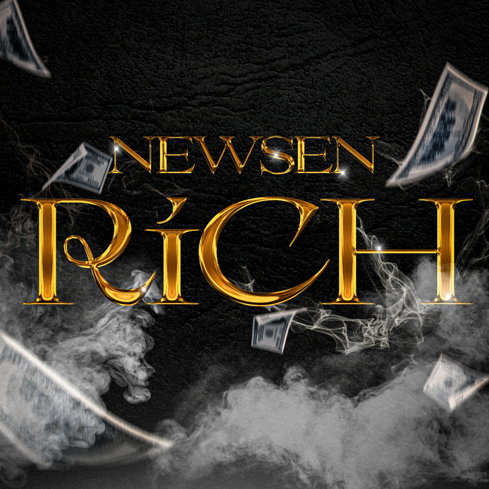 Rich