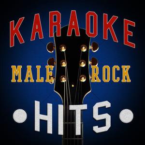 ดาวน์โหลดและฟังเพลง Mr Jones (In the Style of Counting Crows) [Karaoke Version] พร้อมเนื้อเพลงจาก D T Karaoke