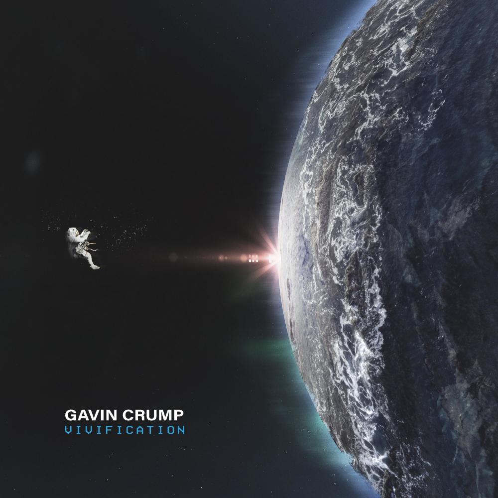 Milieu (feat. Courtney LaPlante)