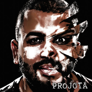 ดาวน์โหลดและฟังเพลง Linda พร้อมเนื้อเพลงจาก Projota