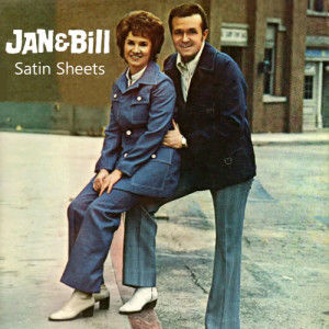 收聽JAN的We歌詞歌曲