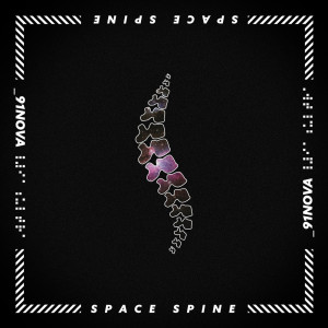 Listen to Final Boss song with lyrics from _91nova