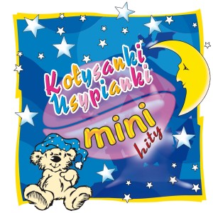 收聽Krzysztof Krawczyk的Dla Karoliny歌詞歌曲