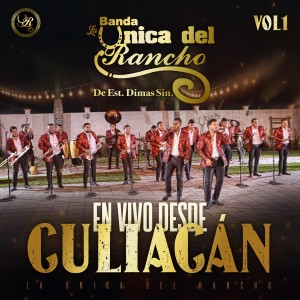 收聽Banda la Única del Rancho的El Costal Lleno Piedras (En Vivo)歌詞歌曲