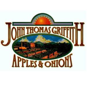 收聽John Thomas Griffith的Work Together歌詞歌曲