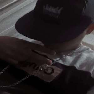 ดาวน์โหลดและฟังเพลง MTG - HOJE EU TO PRO CRIME (Explicit) พร้อมเนื้อเพลงจาก DJ HF