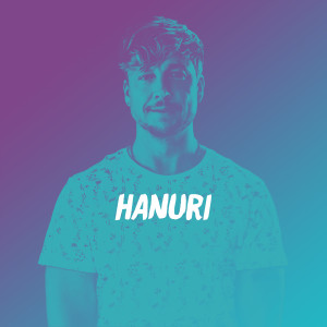 ดาวน์โหลดและฟังเพลง Hanuri (Vain elämää kausi 10) พร้อมเนื้อเพลงจาก Samu Haber