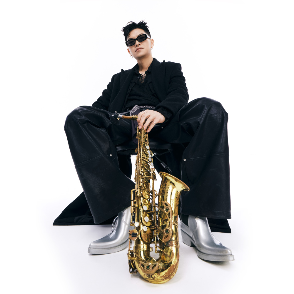 제이슨 리