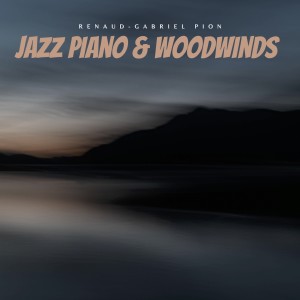 Listen to Indian Mellow song with lyrics from Renaud-Gabriel Pion