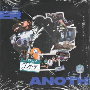 Listen to B.B.B (feat. 禅) (Explicit) song with lyrics from Disry