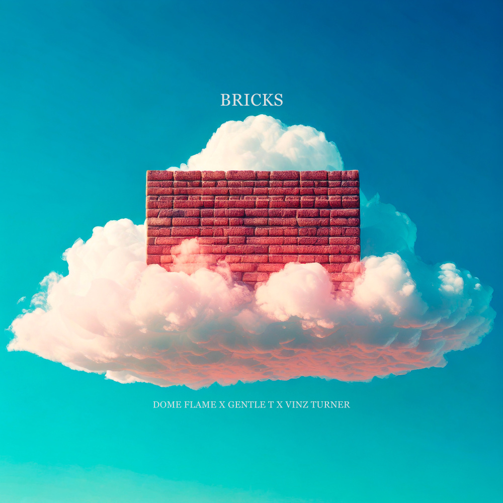 Bricks (Explicit)