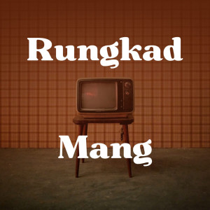 Dengarkan RUNGKAD VS JAMILA JUNGLE DUTCH lagu dari rungkad mang dengan lirik