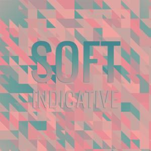 Listen to Soft Indicative song with lyrics from Jaen Saer