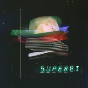 收聽Superet的Pay It Later歌詞歌曲