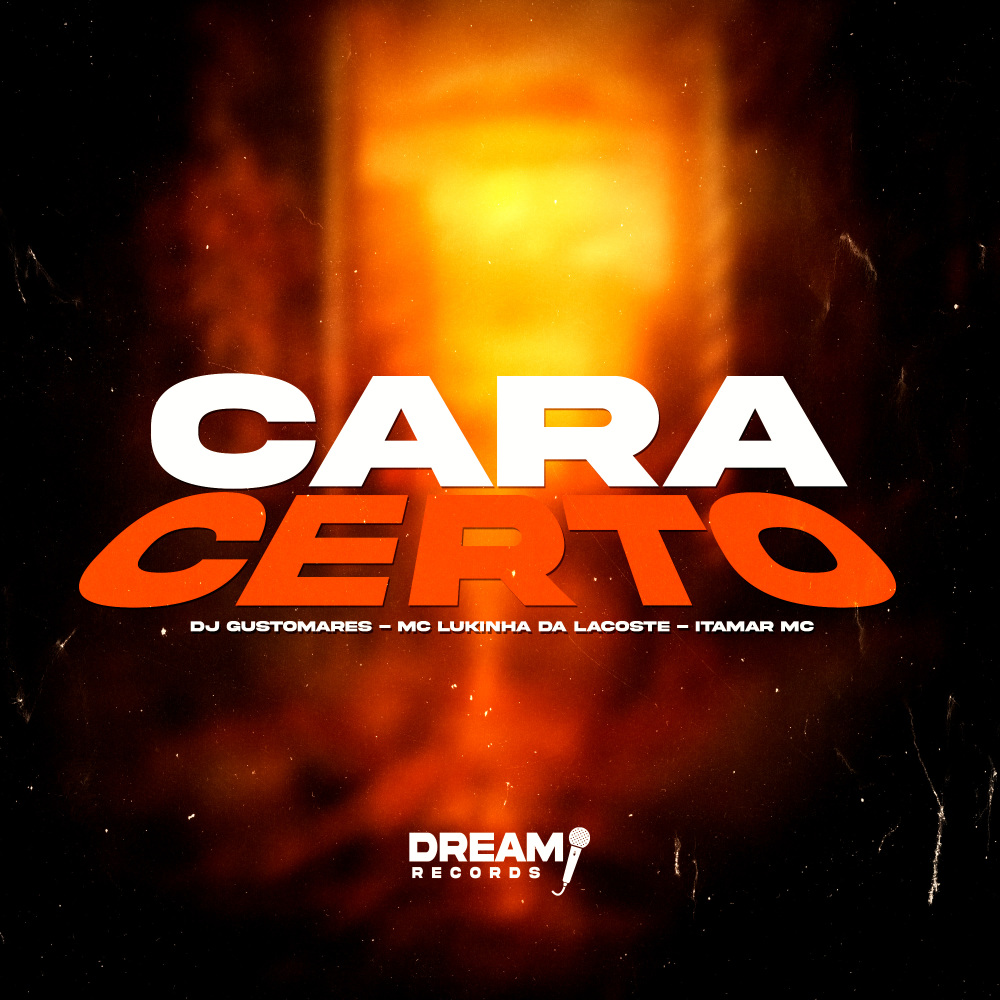 Cara certo (Explicit)