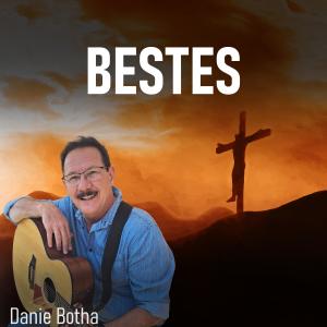 Danie Botha的專輯Bestes