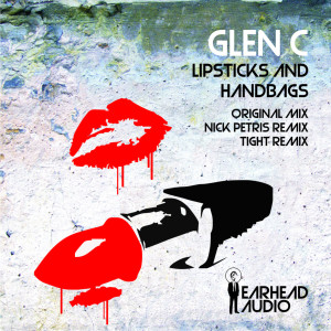Album Glen C oleh Glen C