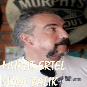 Listen to Dadidi song with lyrics from Murat Ertel