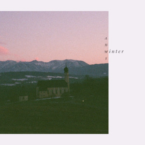 Album winter from SMUV