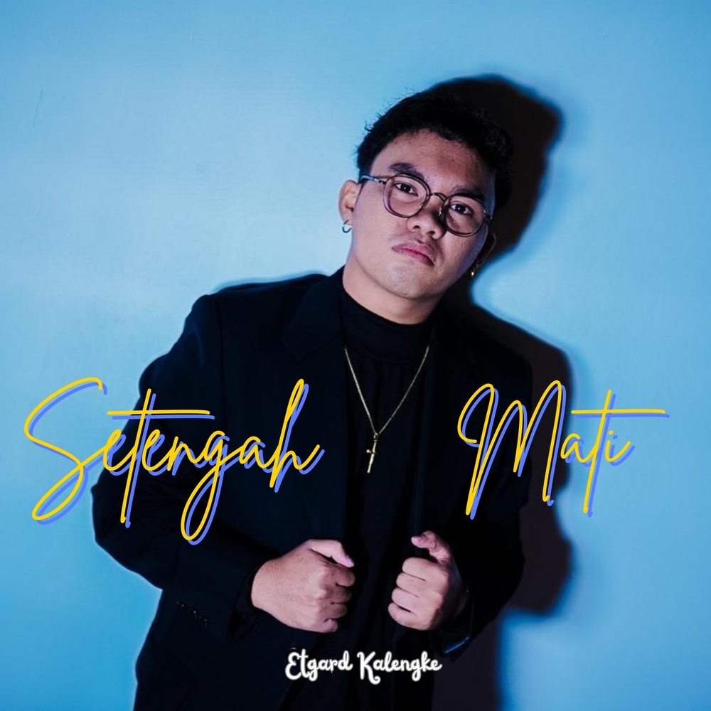 Setengah Mati
