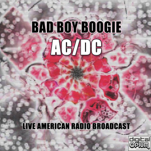 Dengarkan lagu Gone Shootin' (Live) nyanyian AC/DC dengan lirik
