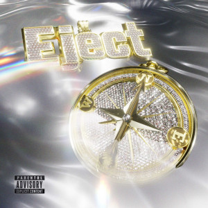 5oat的專輯Eject