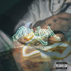 Album Otro Level (Explicit) from Seko El Real