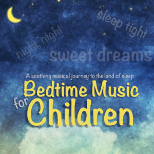 ดาวน์โหลดและฟังเพลง Liebesträume No. 3 in A Flat Major พร้อมเนื้อเพลงจาก Josef Lhevinne