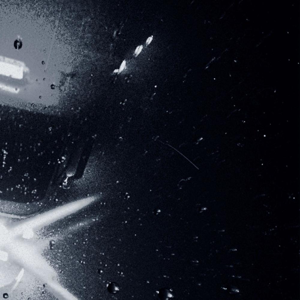 floor 555 (Explicit)