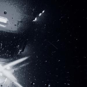 收聽mobbu的floor 555 (Explicit)歌詞歌曲