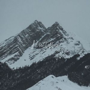 Album Mellifluo from 
