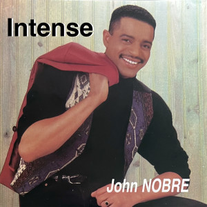 Listen to Cruzada song with lyrics from John Nobre