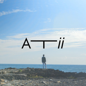 Listen to 心有餘悸 song with lyrics from ATii