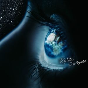 Album Rockstar (O'xl Remix) from 