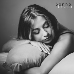 收聽Musica Relax Academia的Deep Sleeping歌詞歌曲