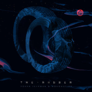 ดาวน์โหลดและฟังเพลง The Rubber พร้อมเนื้อเพลงจาก Yoann Feynman