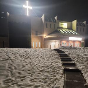 收聽Ryan Murphy的Angels R Dun歌詞歌曲