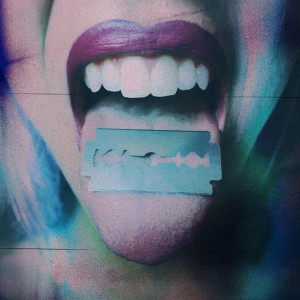 ดาวน์โหลดและฟังเพลง Donnie Narco (Explicit) พร้อมเนื้อเพลงจาก BLKLST