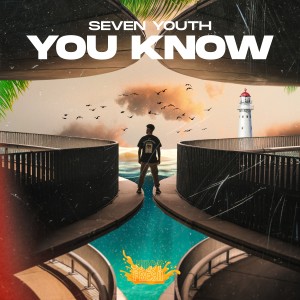 Seven Youth的專輯You Know