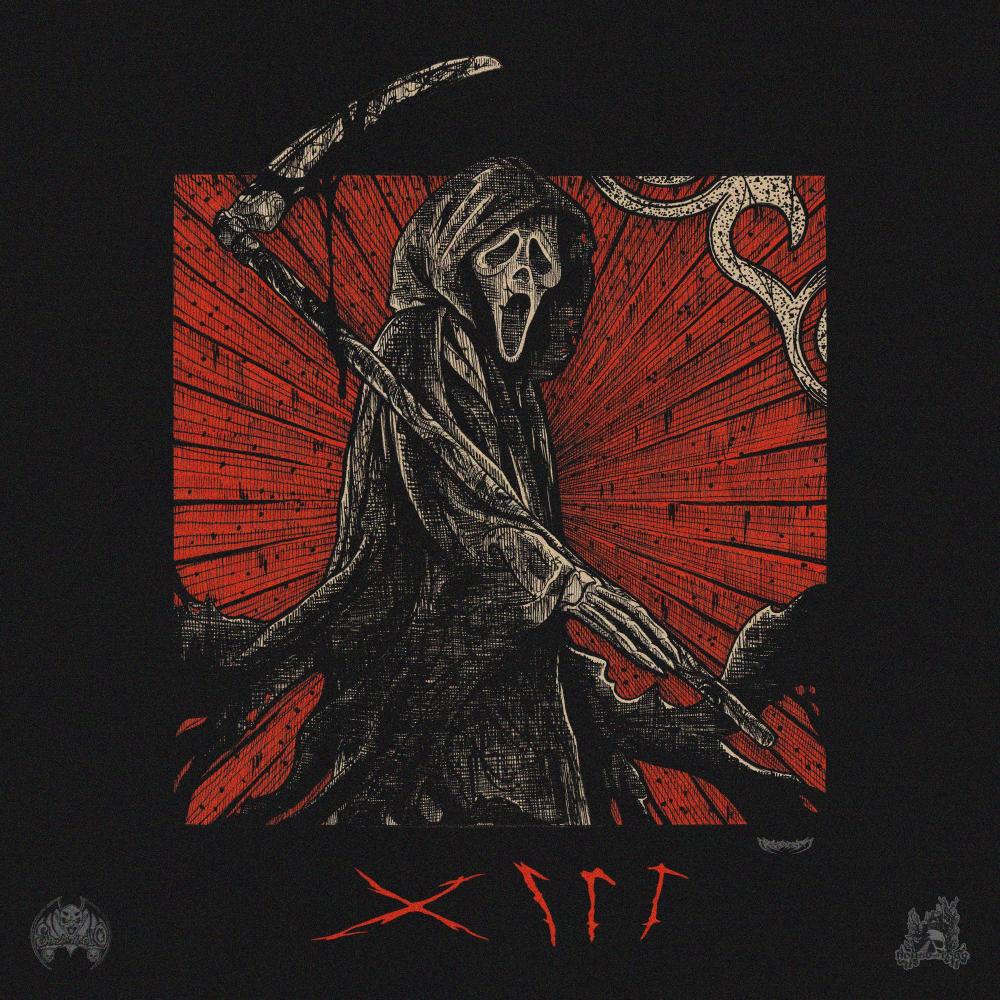 Father Death 2: Phonky Town Horror (Explicit)