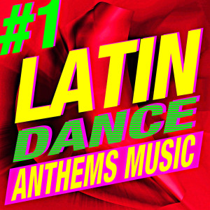 Dengarkan Waka Waka (This Time for Africa) [Remix] (Remix) lagu dari ReMix Kings dengan lirik